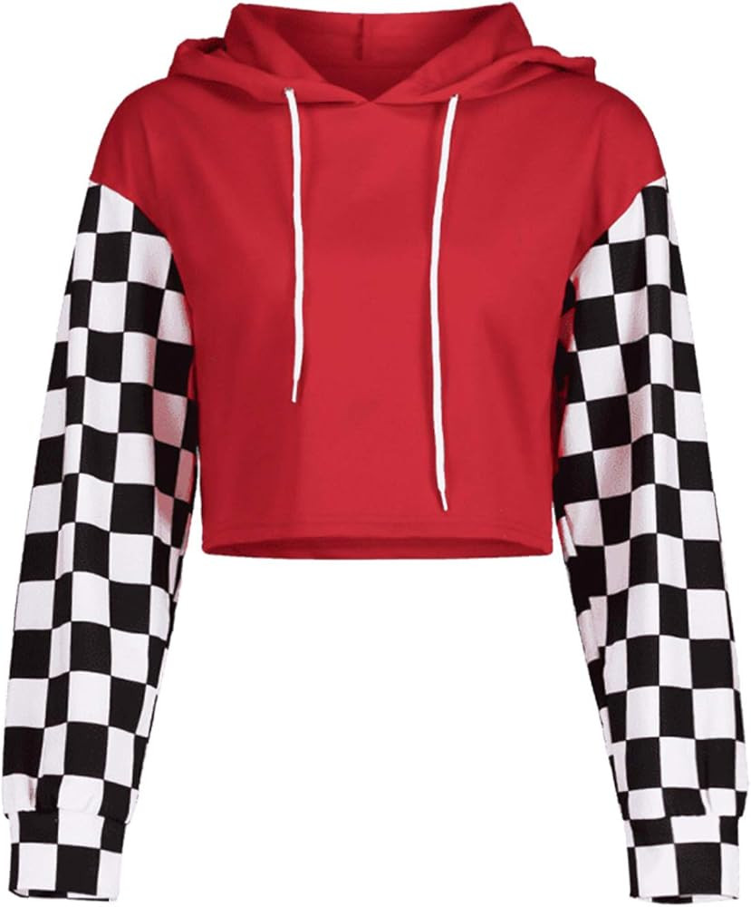 Perfashion | Amazon (US)