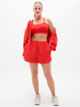 Perfect Form Sports Bra A-C | Athleta