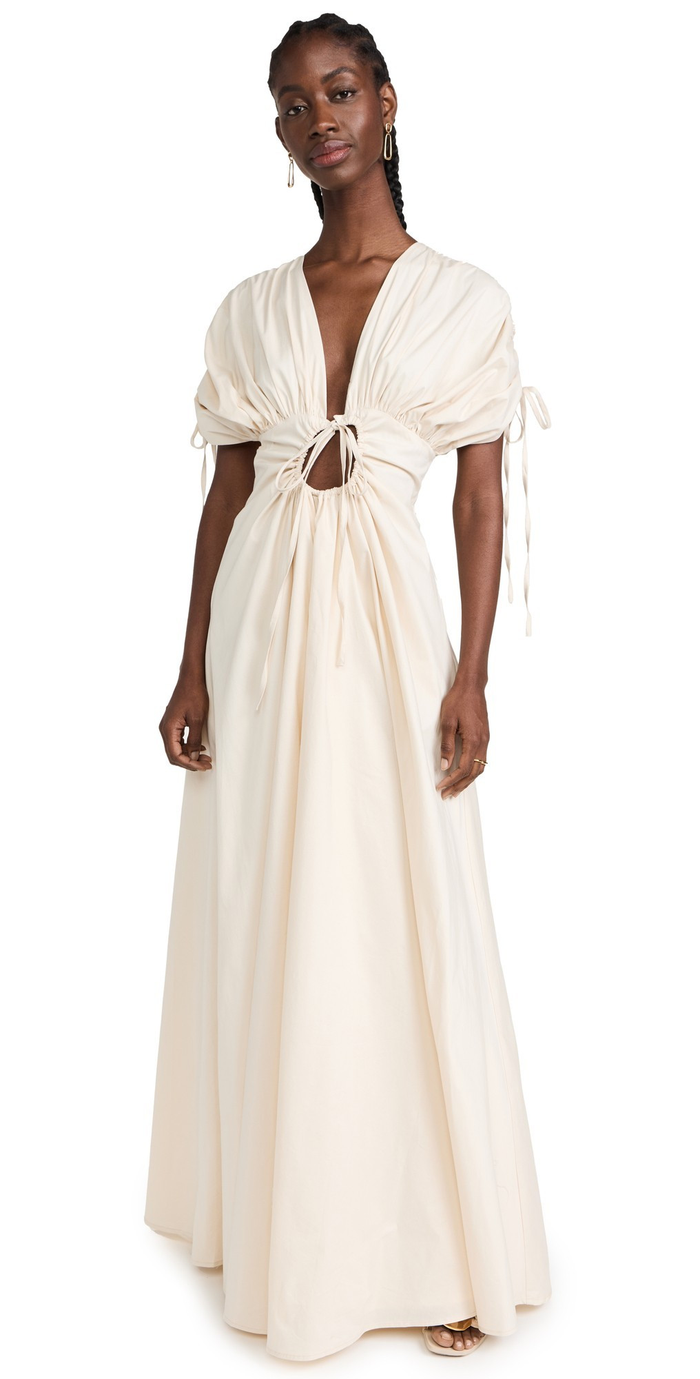 Andrea Iyamah | Shopbop