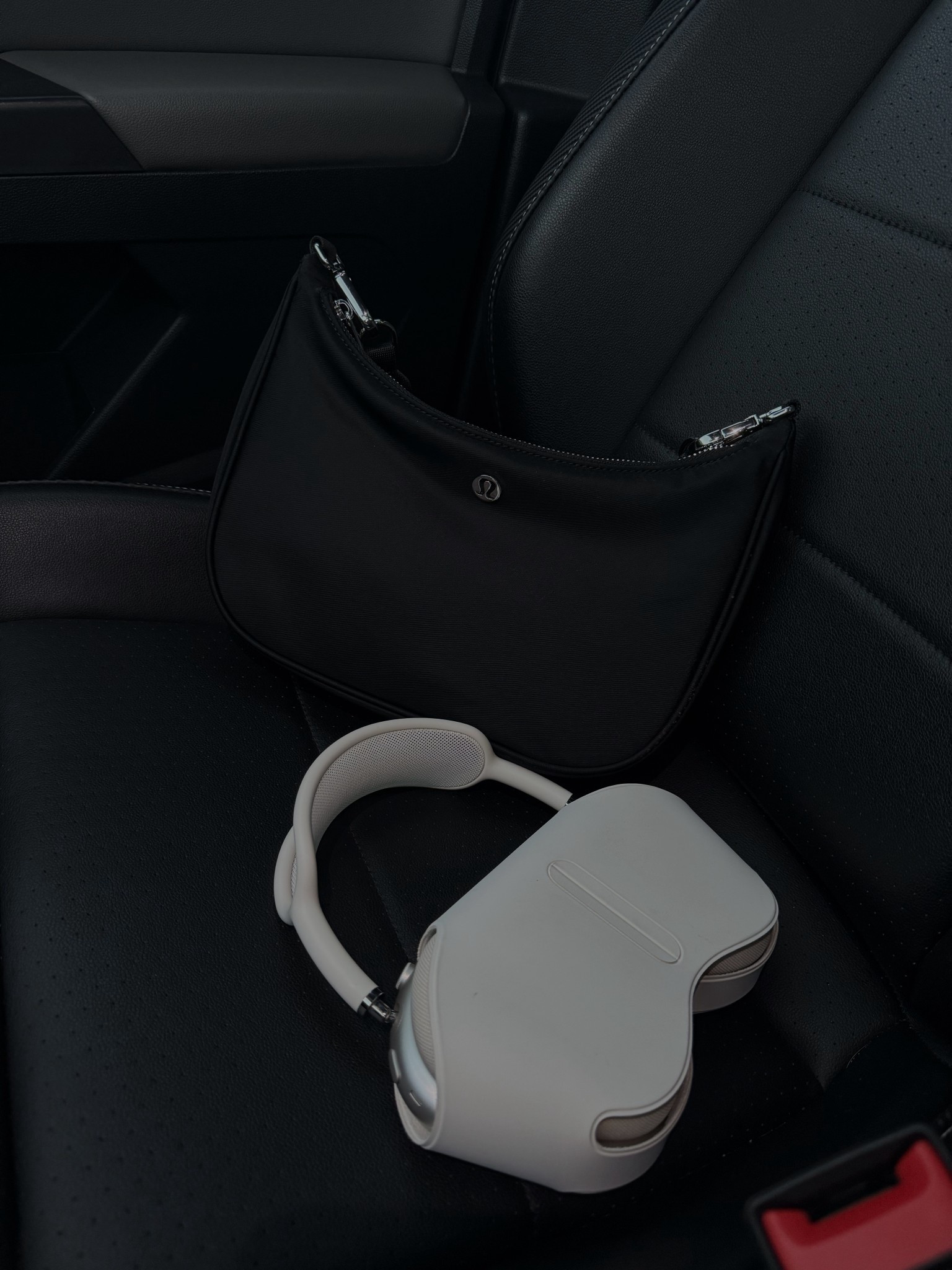 #LTKGiftGuide #LTKSeasonal #LTKdayinmylife