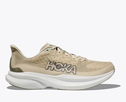Mach 6 | Hoka One US