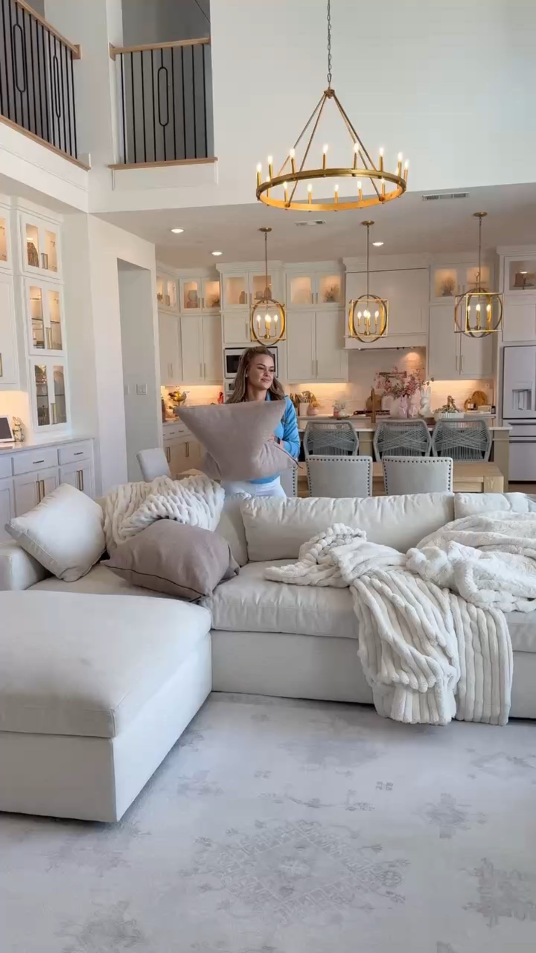 Doing chores I’ve been avoiding 🫣 🫧 So many of my favorites are on sale for the AMAZON BIG SPRING SALE 🎉 

Home, family, kids, couch cleaning, fabric shaver, air purifier, mom chores, deep clean, spring cleaning, big spring sale 

#LTKFamily #LTKWatchNow #LTKHome