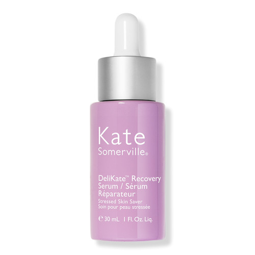 DeliKate Recovery Serum | Ulta