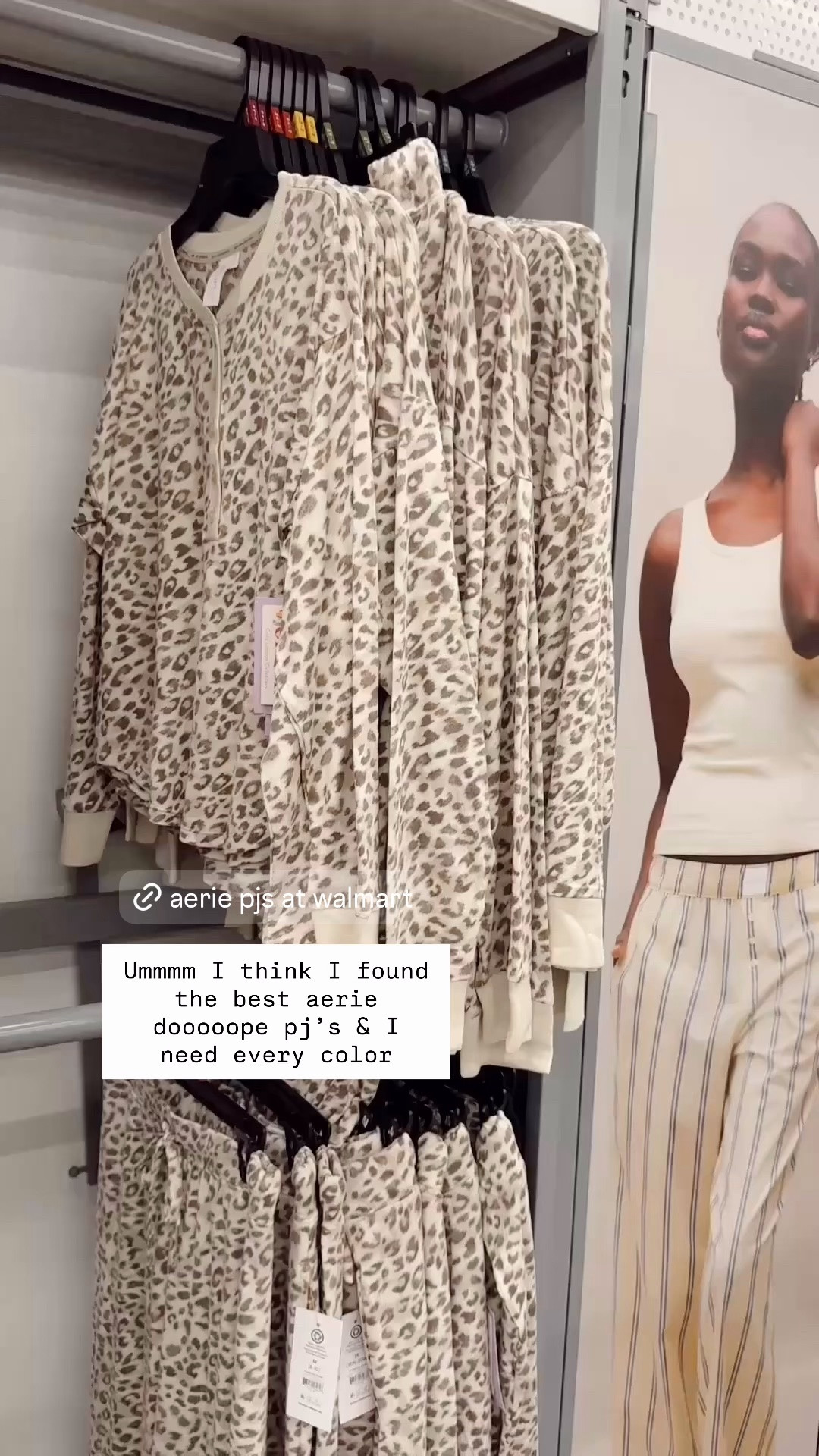 ✨SCROLL TO SHOP✨
Fall pajamas🤎🤎