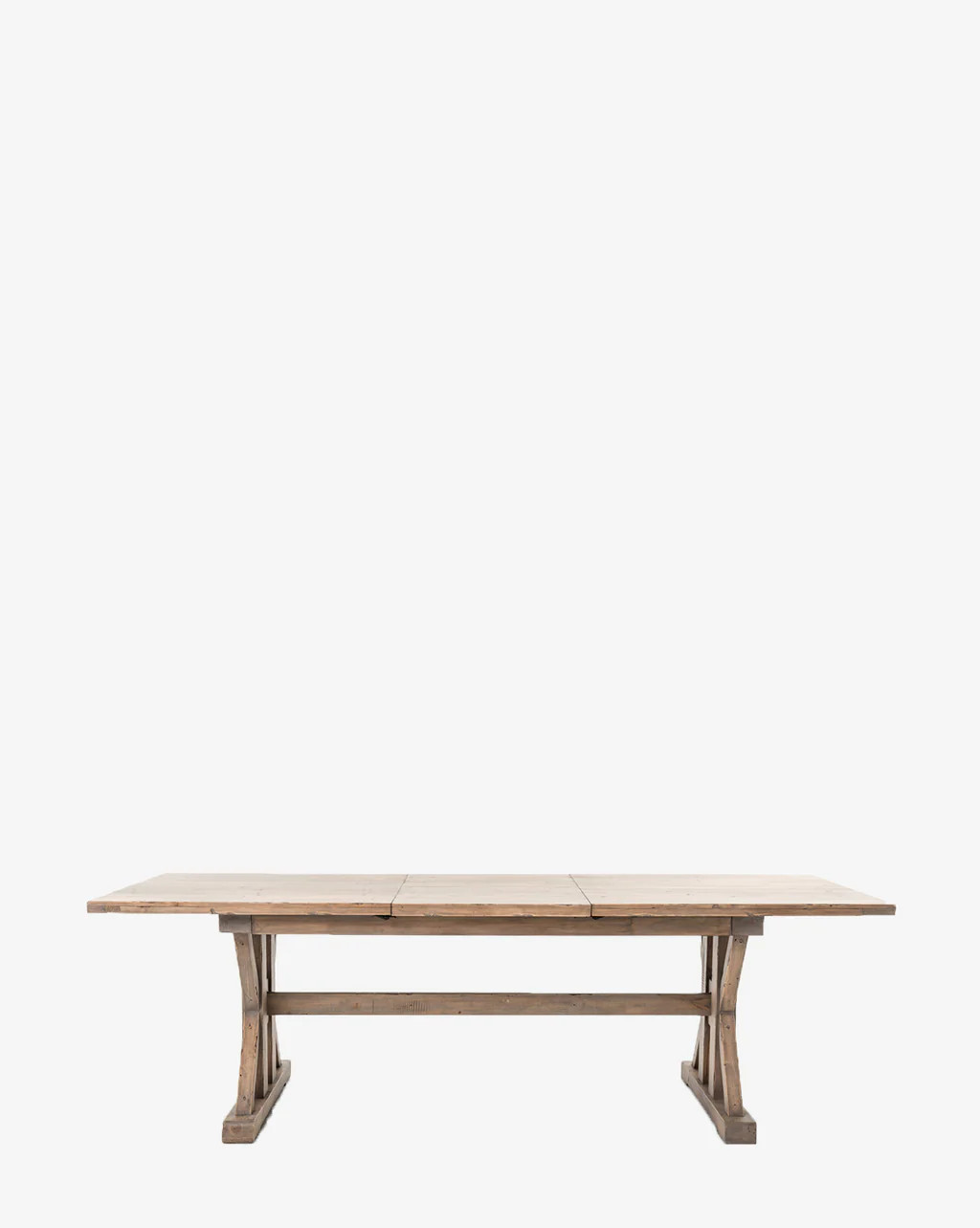 La Pergola Extension Dining Table | McGee & Co.