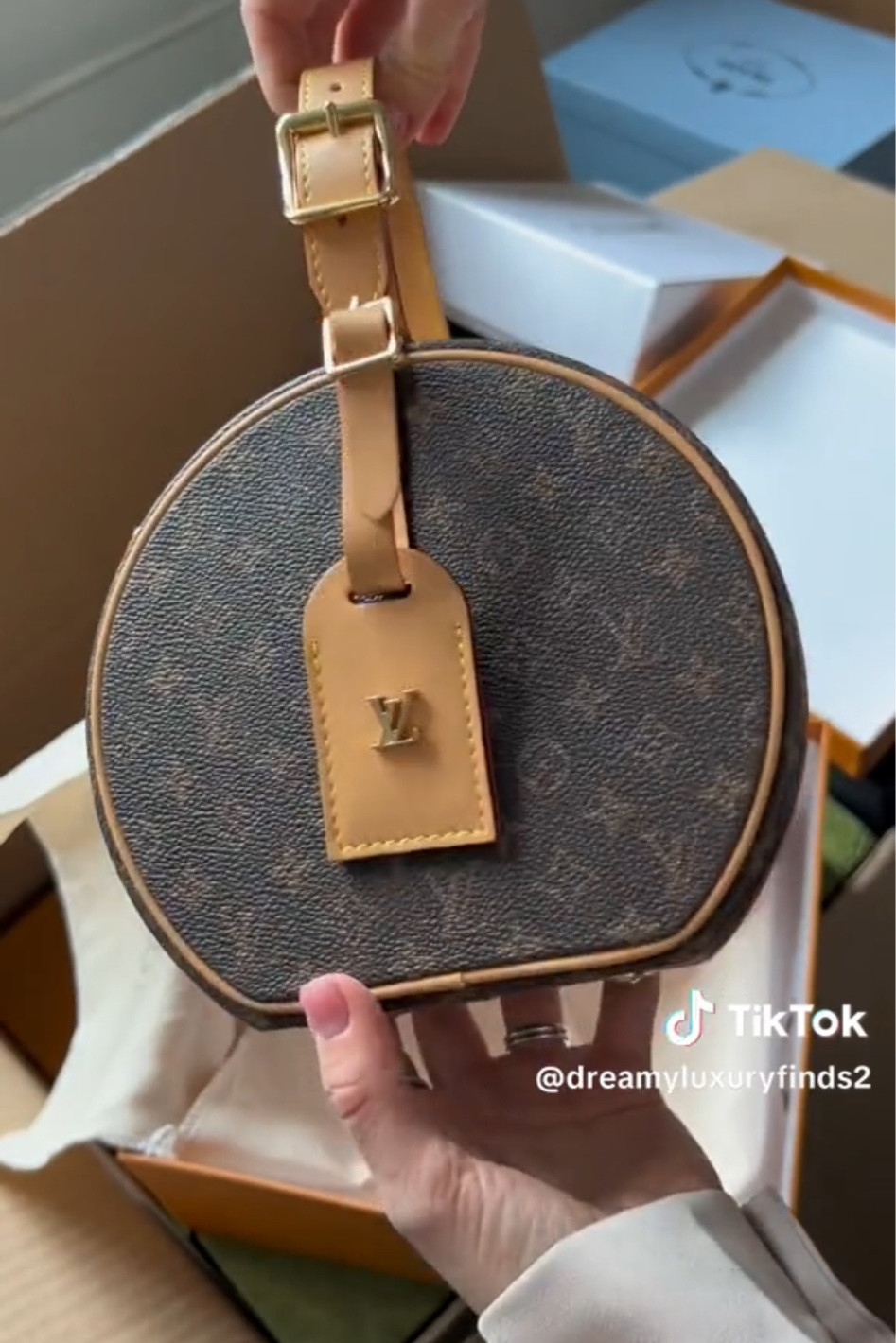 LV bag dhgate 

#LTKItBag #LTKSaleAlert #LTKStyleTip