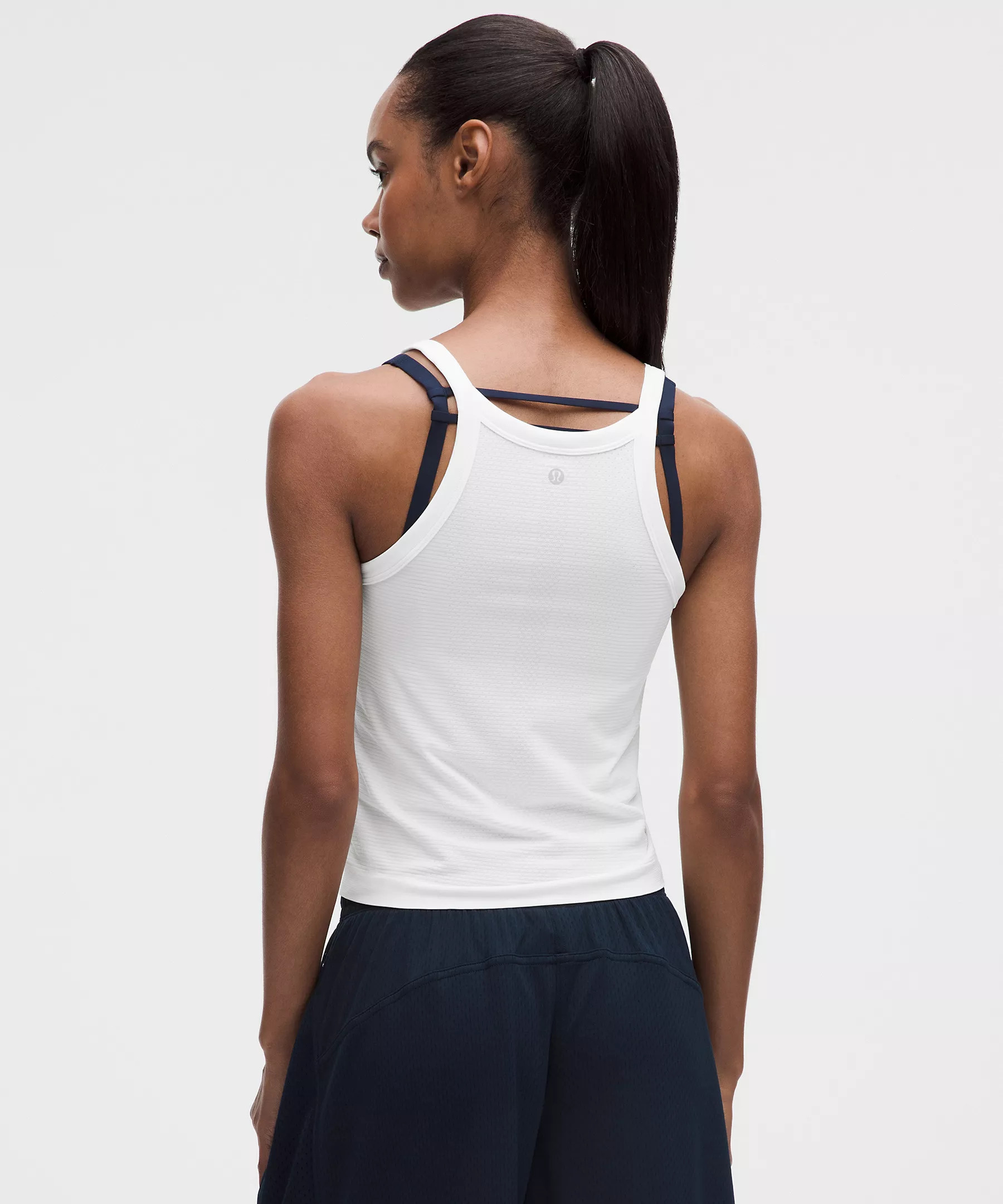 Swiftly Cami Tank Top | Lululemon (US)