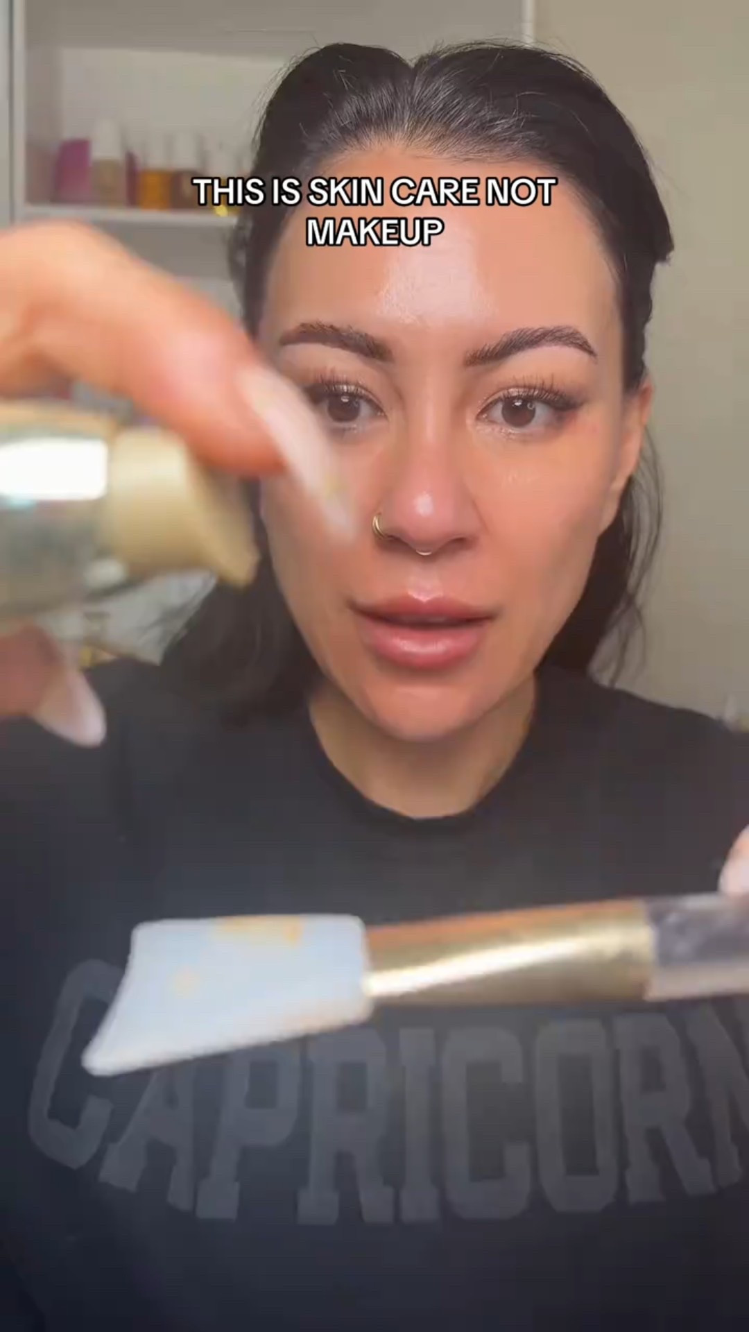 You need this revolutionary BB cream!! 

#LTKBeauty #LTKOver40 #LTKFindsUnder50