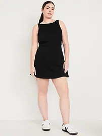 Old Navy | Old Navy (US)