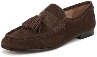 Sam Edelman Women's Lana Loafers | Amazon (US)