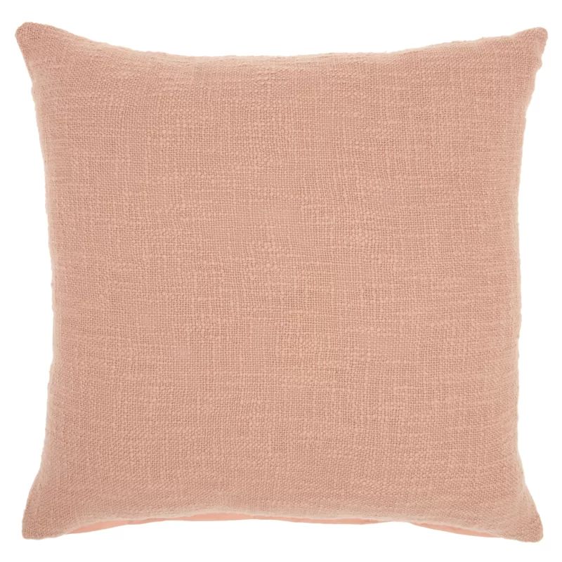 Remi Throw Pillow | Wayfair North America