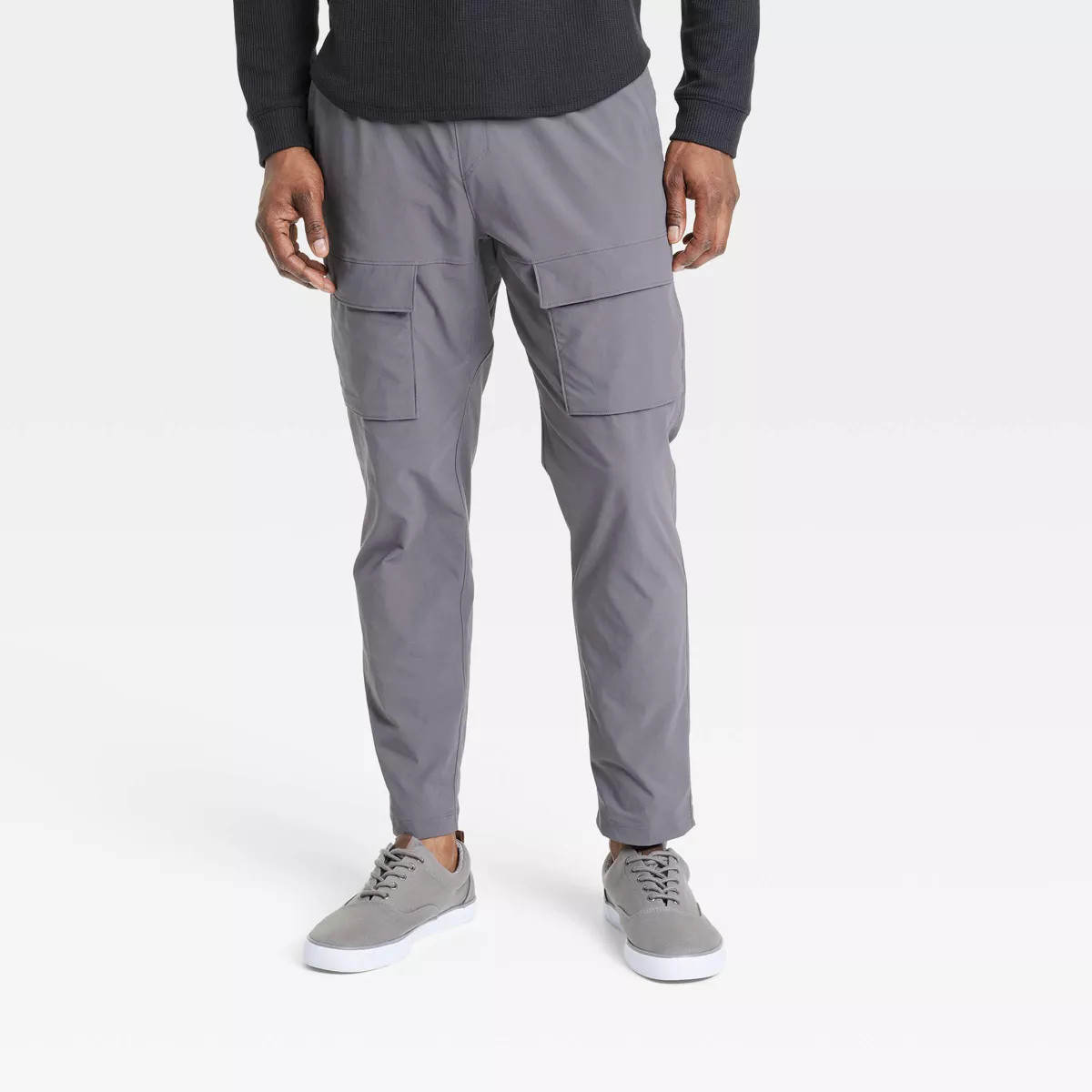 Men's Outdoor Pants - All in Motion™ | Target