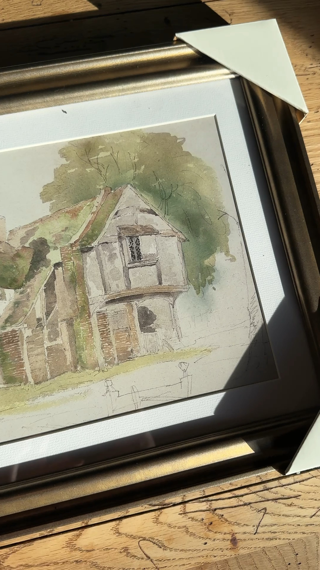 Hearth & hand wall art currently 30% off!

#LTKHome #LTKSaleAlert