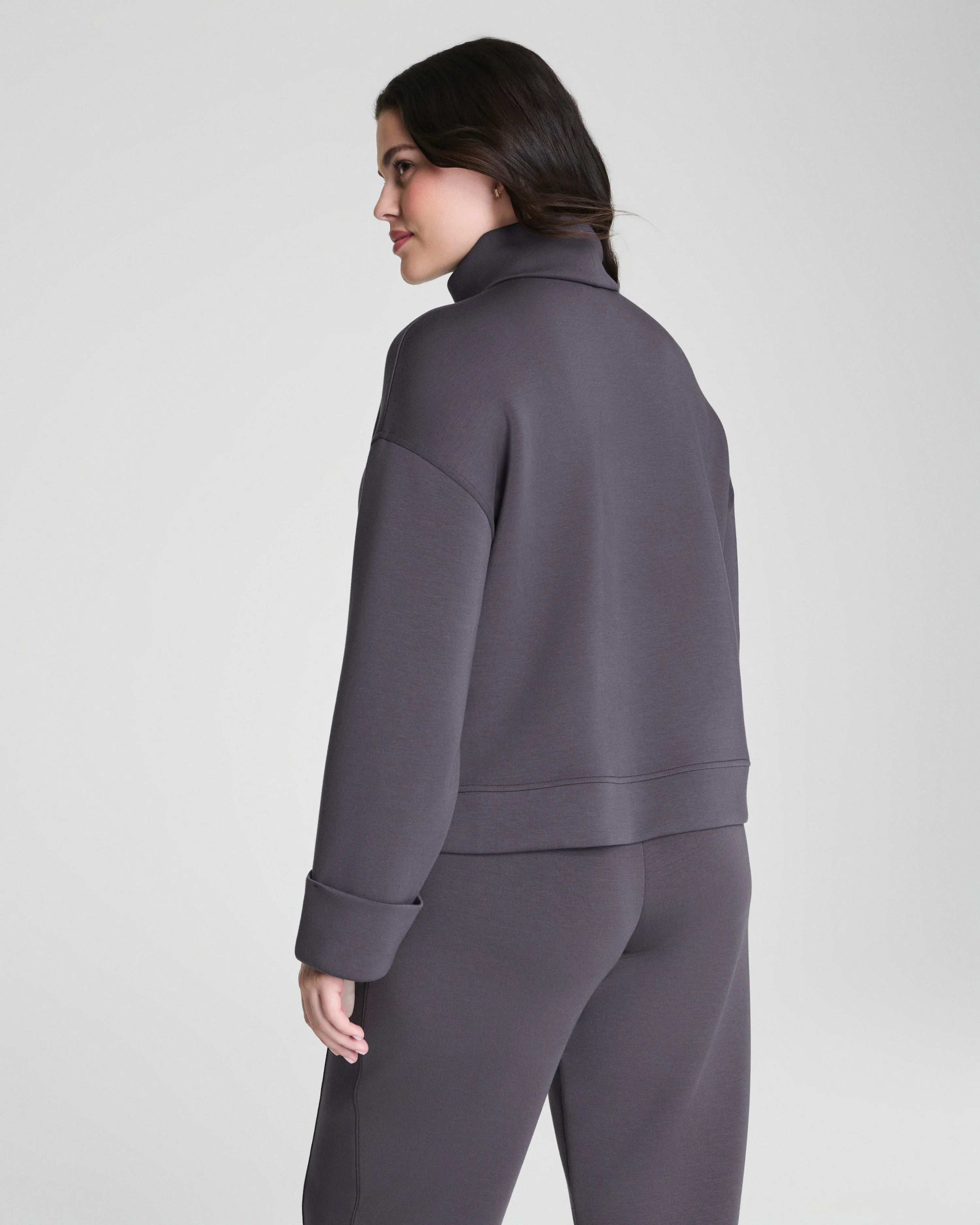 SPANX AirEssentials®Turtleneck | Spanx