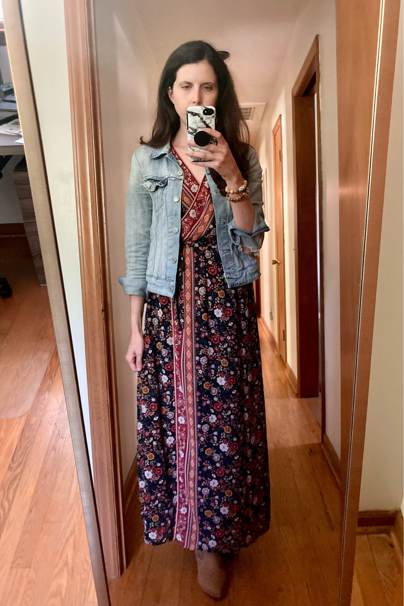 What I wore to church today! 

Maxi dress 
Mini dress 
Summer dress 
Spring dress
Fall dress 
Fall dresses 
Work dress 
Casual dress 
Church dress
Vacation dress
Date night dress 
Floral dress 
Wear now
Wear later
Transitional dress 
Early Fall dress 
Fall getaway dress
Fall outfits 
Family photo dress

#LTKSeasonal #LTKfindsunder50 #LTKstyletip