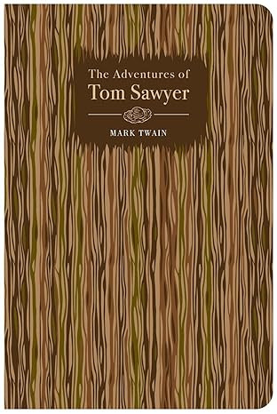 by               
		      Mark Twain       
       			(Author) | Amazon (US)