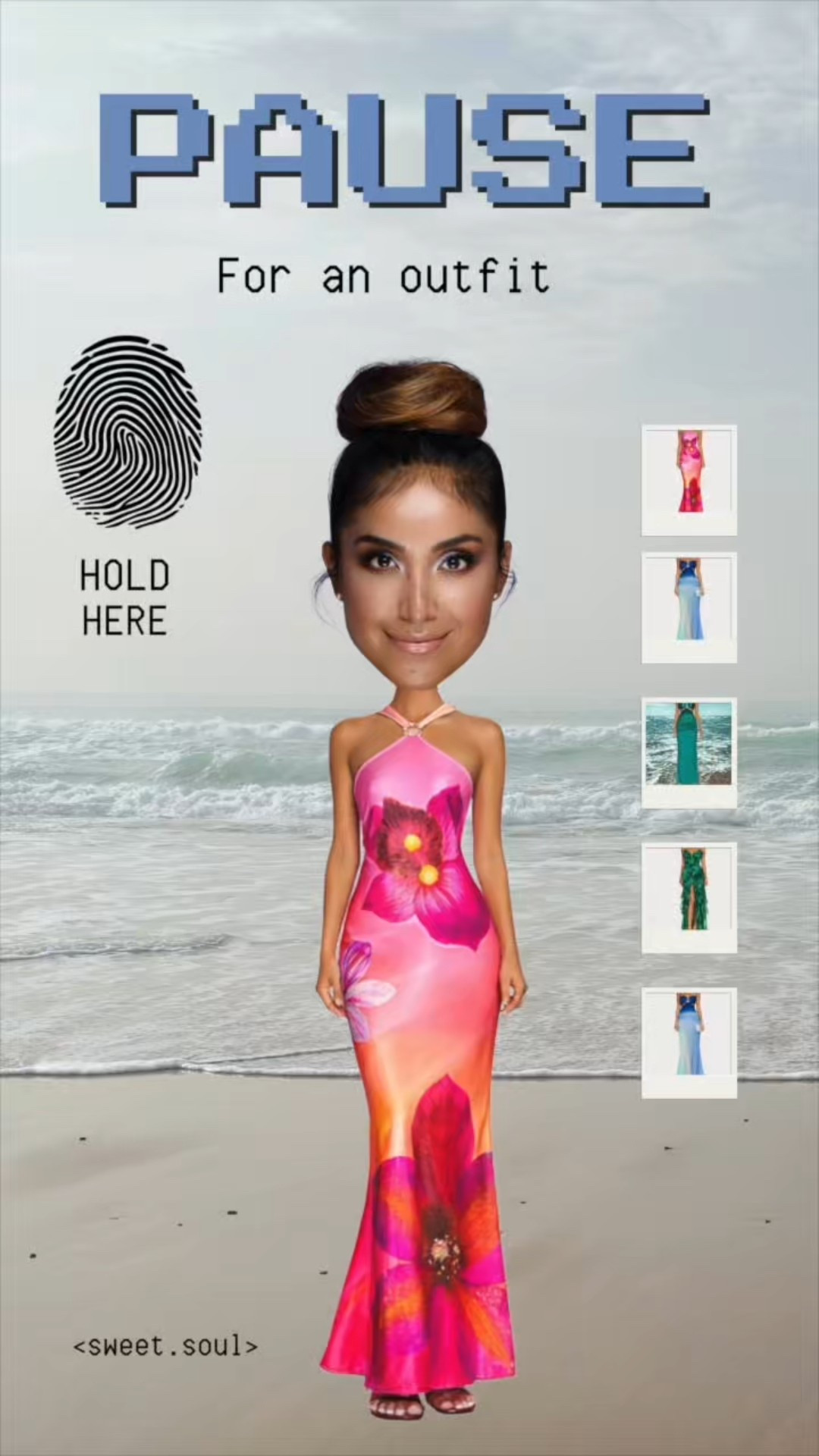 Ready for resort wear! 

#LTKPetite #LTKTravel #LTKWedding