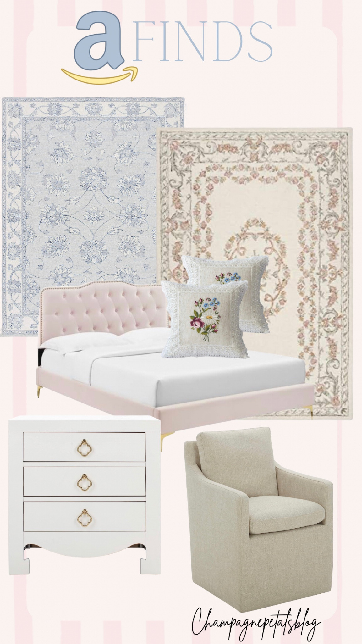 #LTKSeasonal #LTKhome #LTKFind