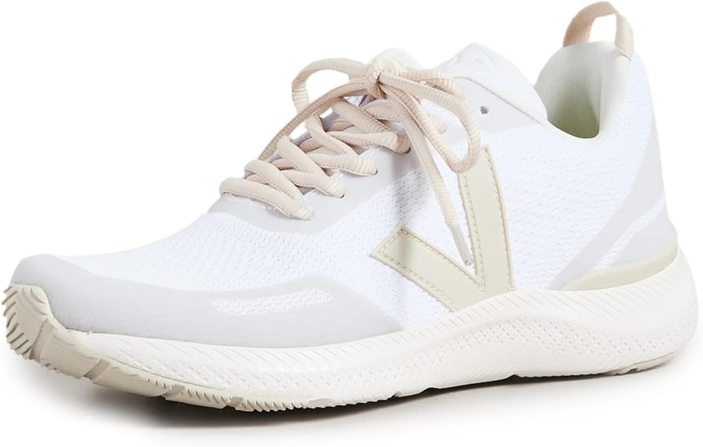 Veja Campo Impala Sneaker | Amazon (US)