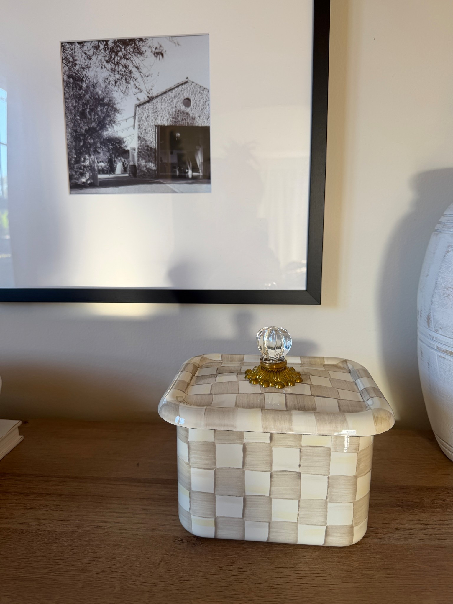 Recipe box ✨



#LTKfamily #LTKgiftguide #LTKhome