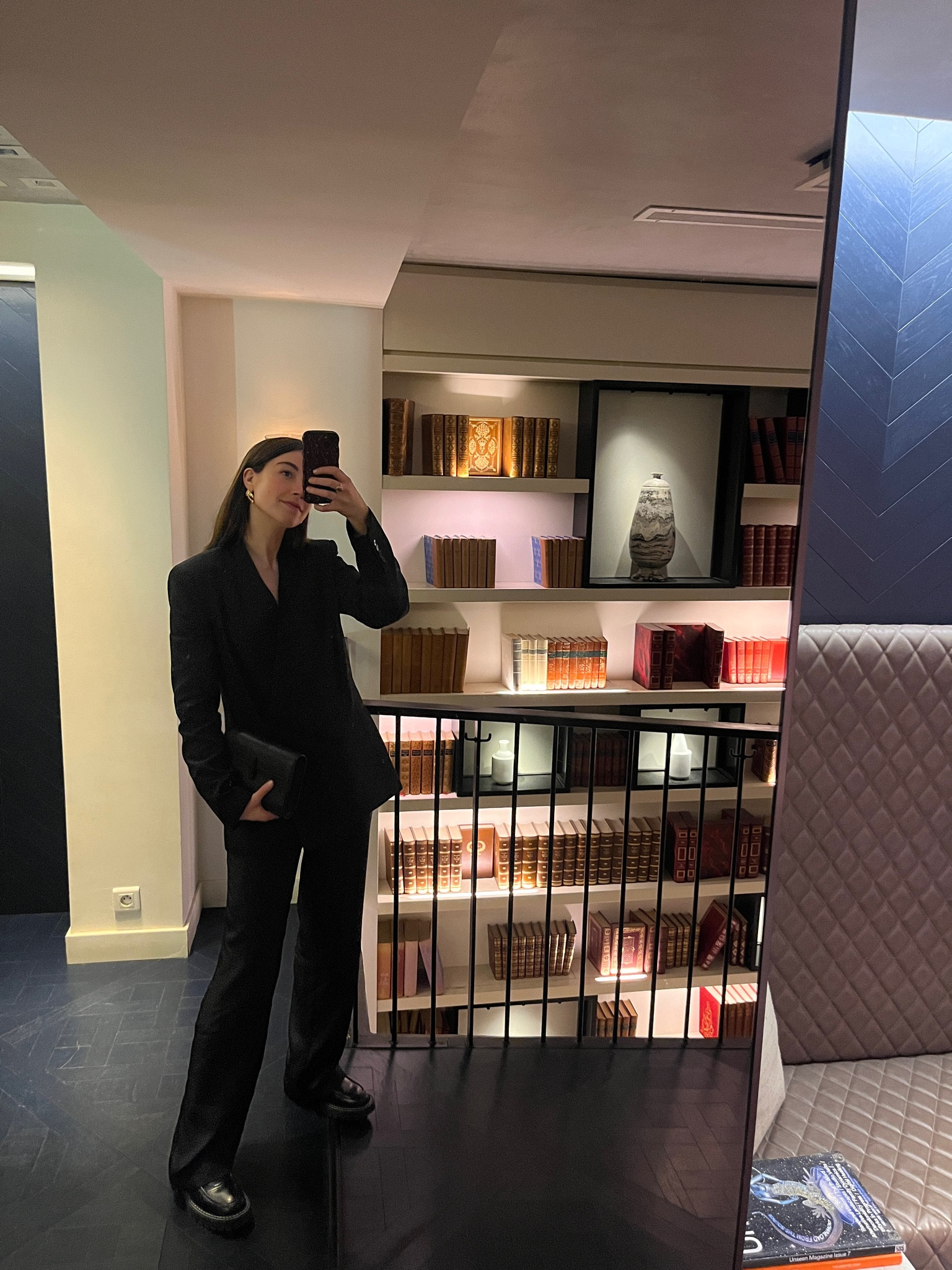 In case you can’t tell right now I love to outfit repeat 🫶🏼

#LTKstyletip #LTKtravel #LTKitbag