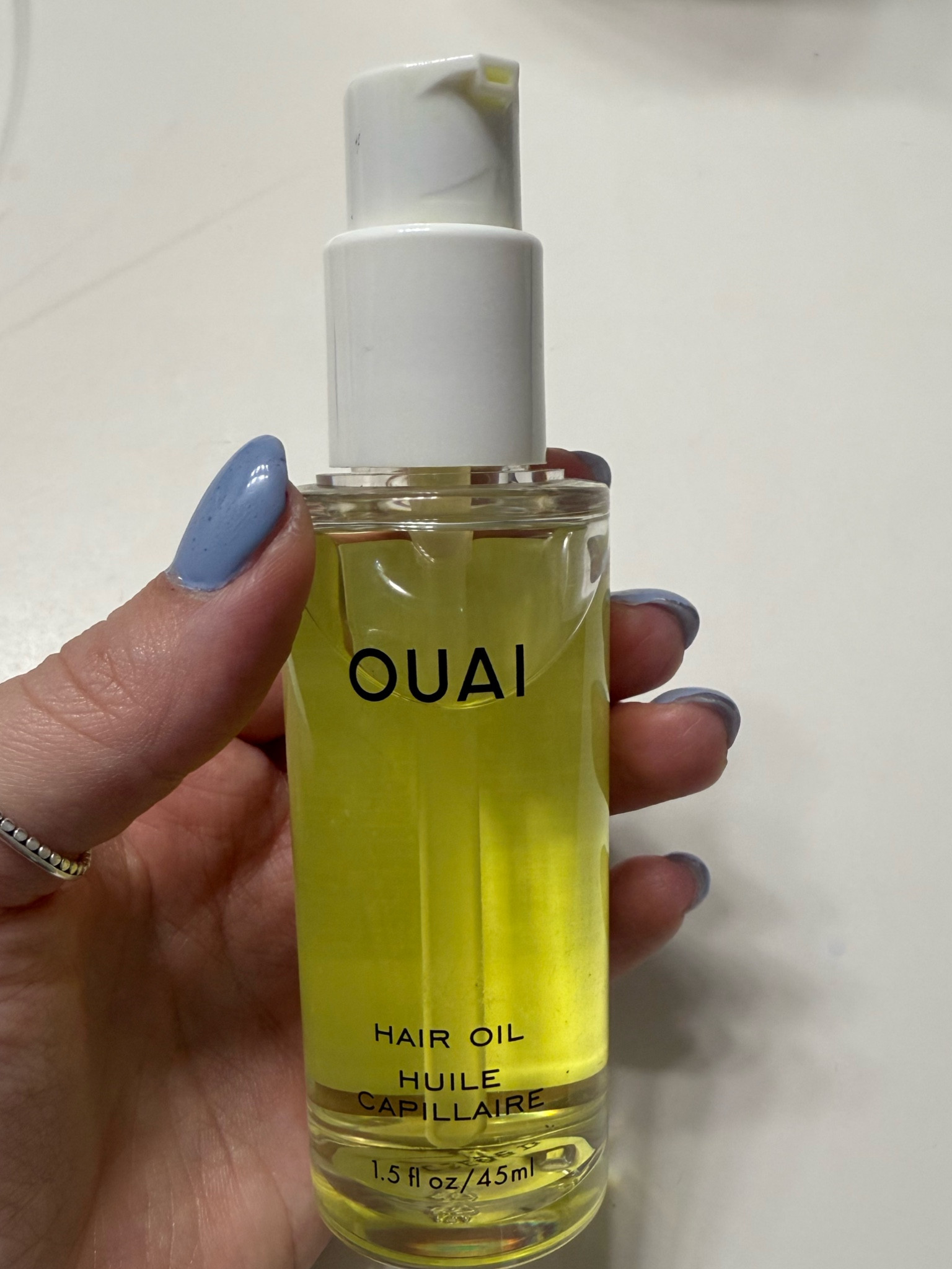 #LTKGiftGuide #LTKBeauty