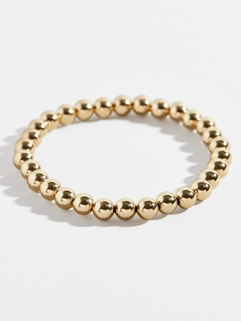 Pisa Single 6MM Bracelet | BaubleBar (US)