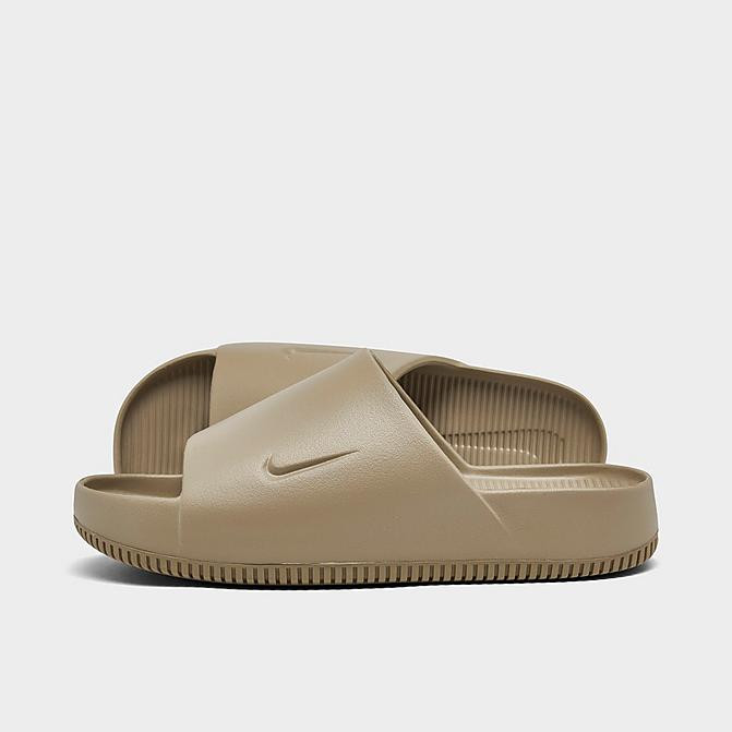 Men's Nike Calm Slide Sandals | JD Sports (US)