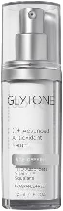 Visit the GLYTONE Store | Amazon (US)