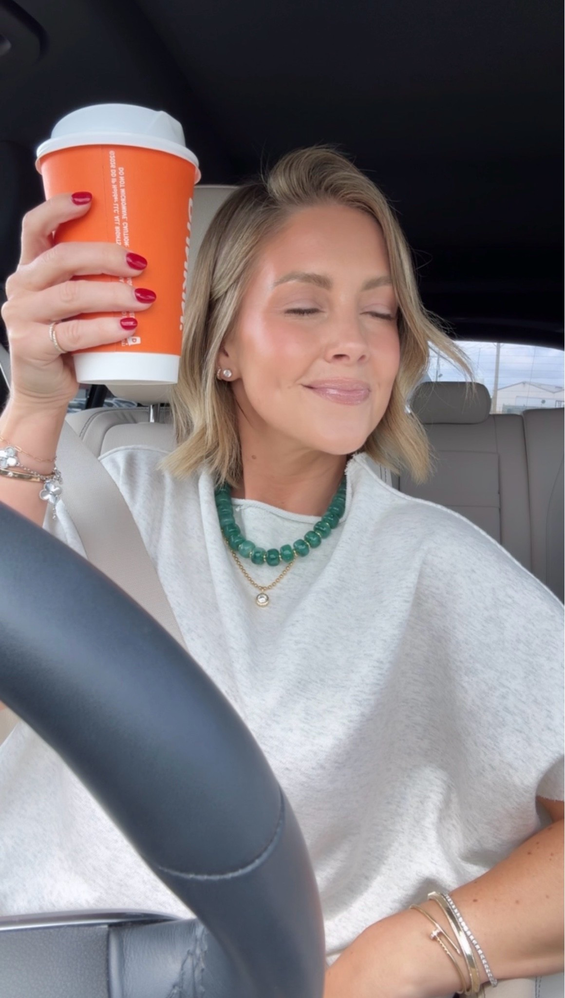 XS Amazon set on sale! Such a great road trip or travel outfit!

#LTKootd #LTKOver40 #LTKPetite