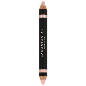 Highlighting Duo Pencil | Sephora (US)