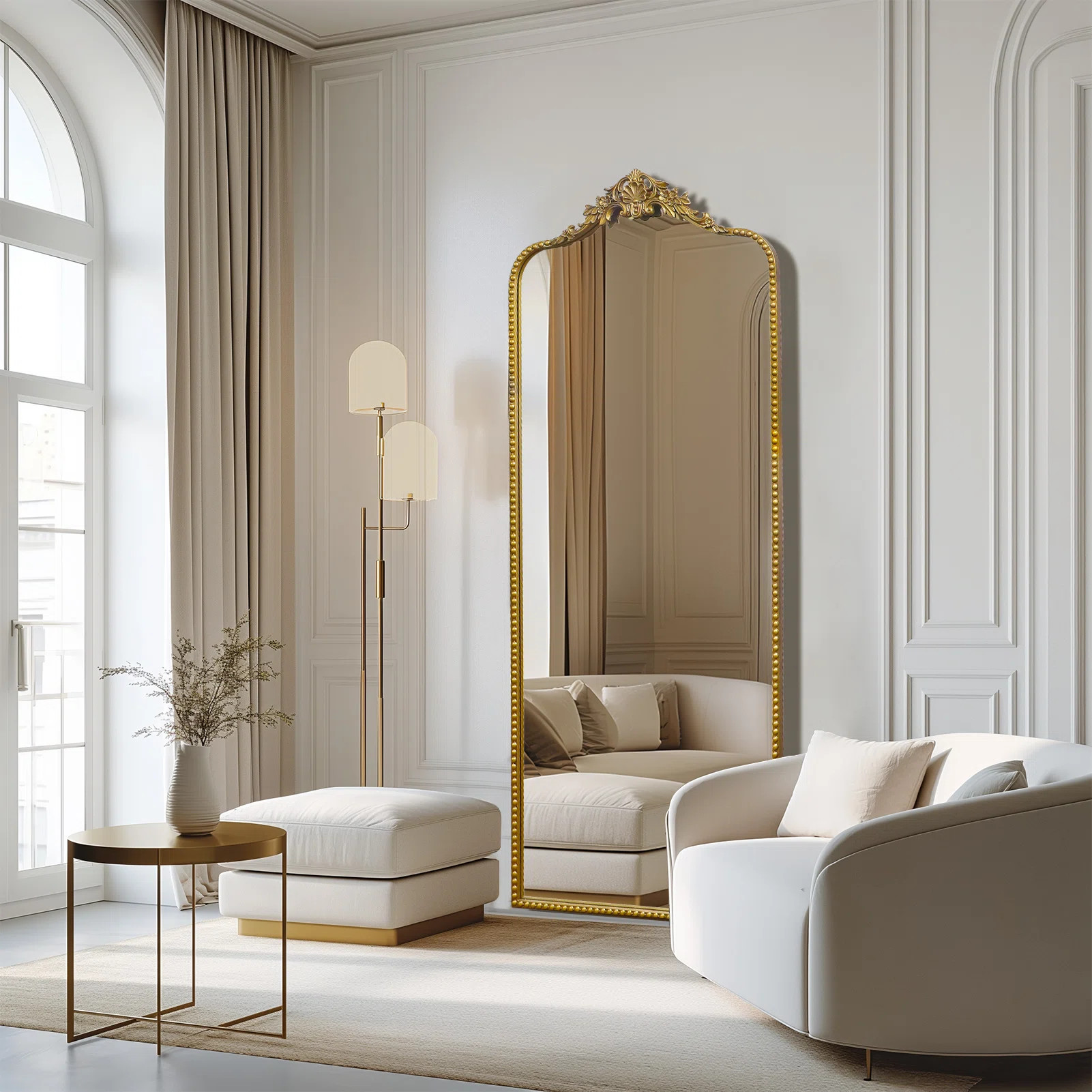 ByAlcott Hill® | Wayfair North America