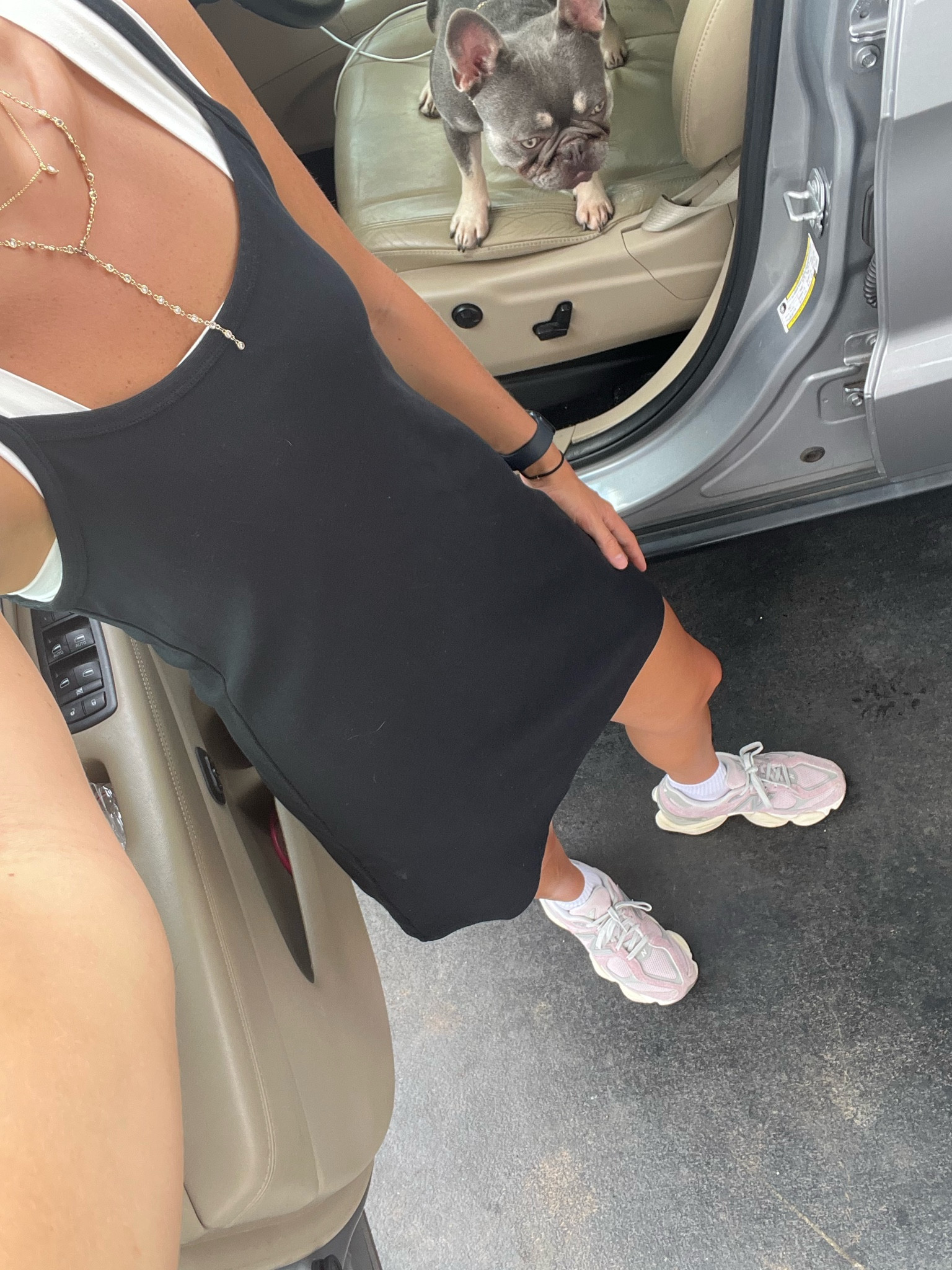 I am living in this dress!!!!!! @americaneagle 

Sale | dress | free people | travelootd