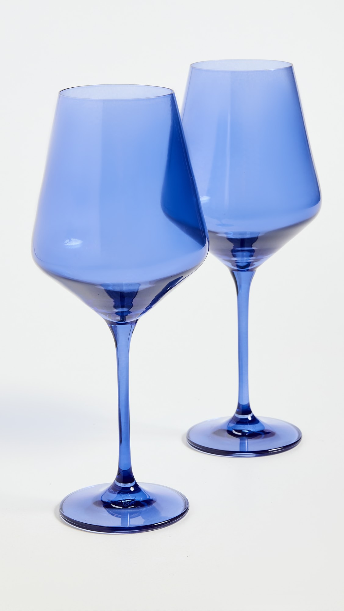 Stemware Set of 2 | Shopbop