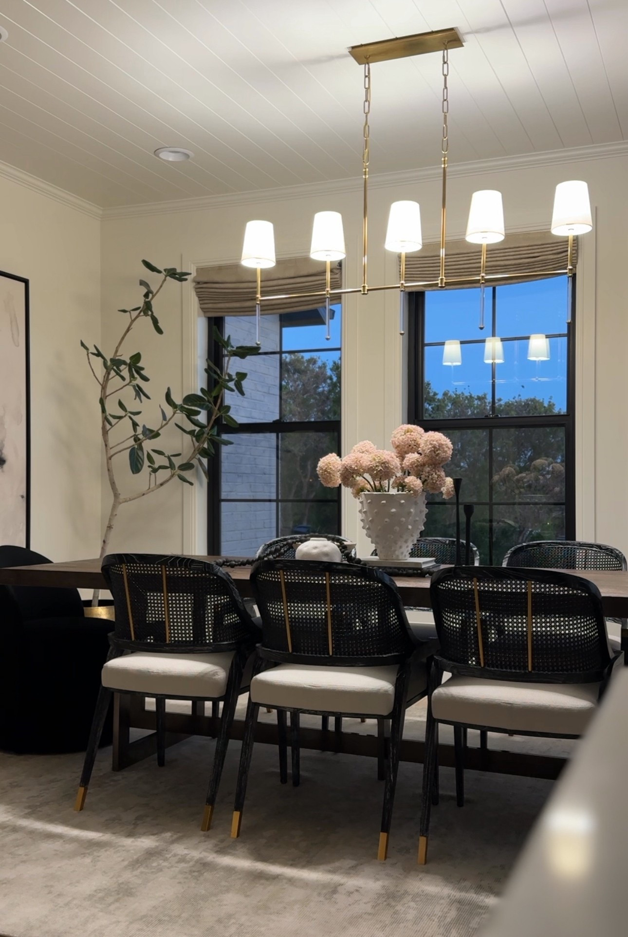 dining room decor 

#LTKHome #LTKFindsUnder50 #LTKFindsUnder100