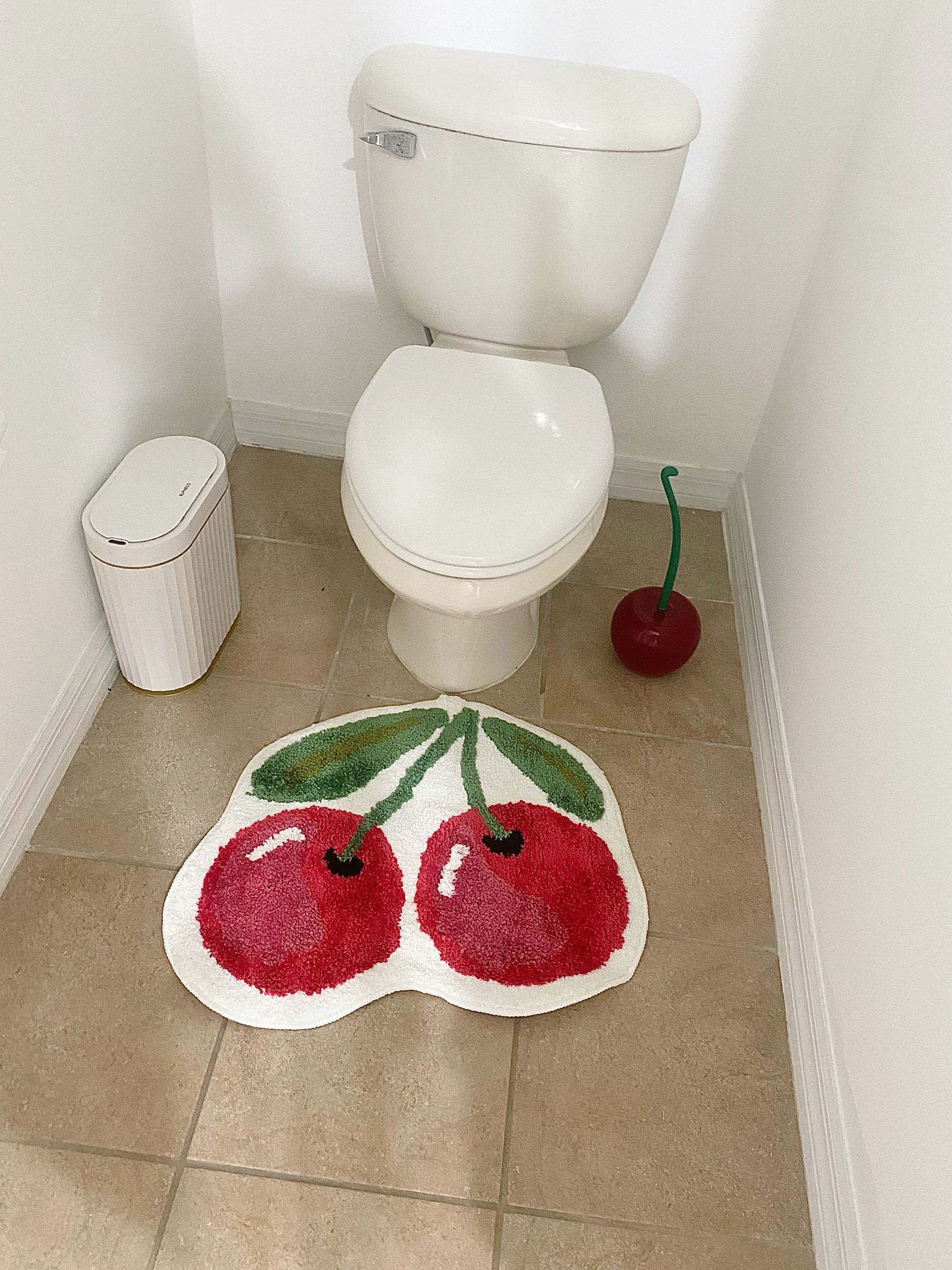 Amazon Bathroom



#LTKSeasonal #LTKHoliday #LTKCyberweek