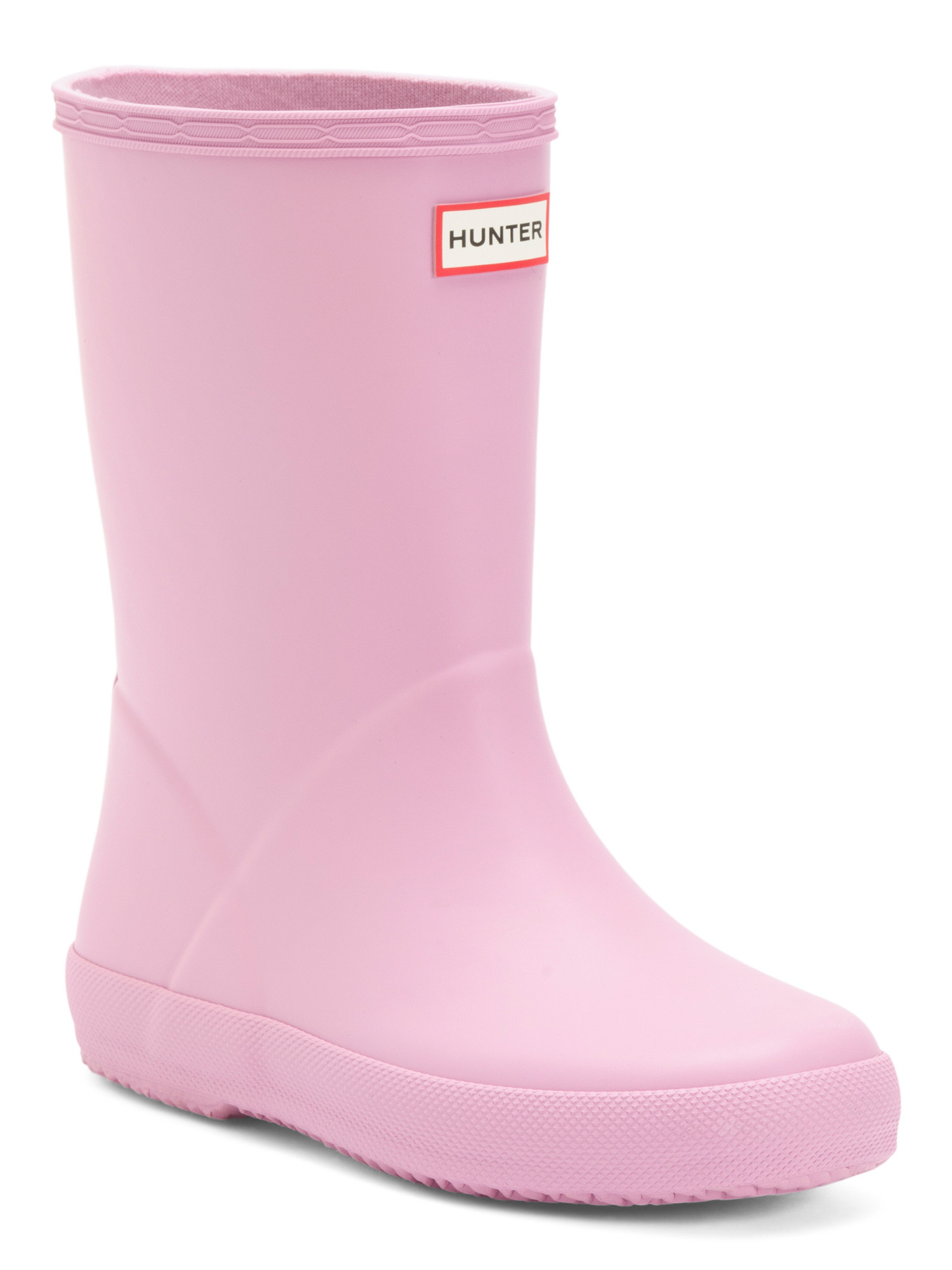First Classic Rain Boots (Toddler Little Kid) | Marshalls