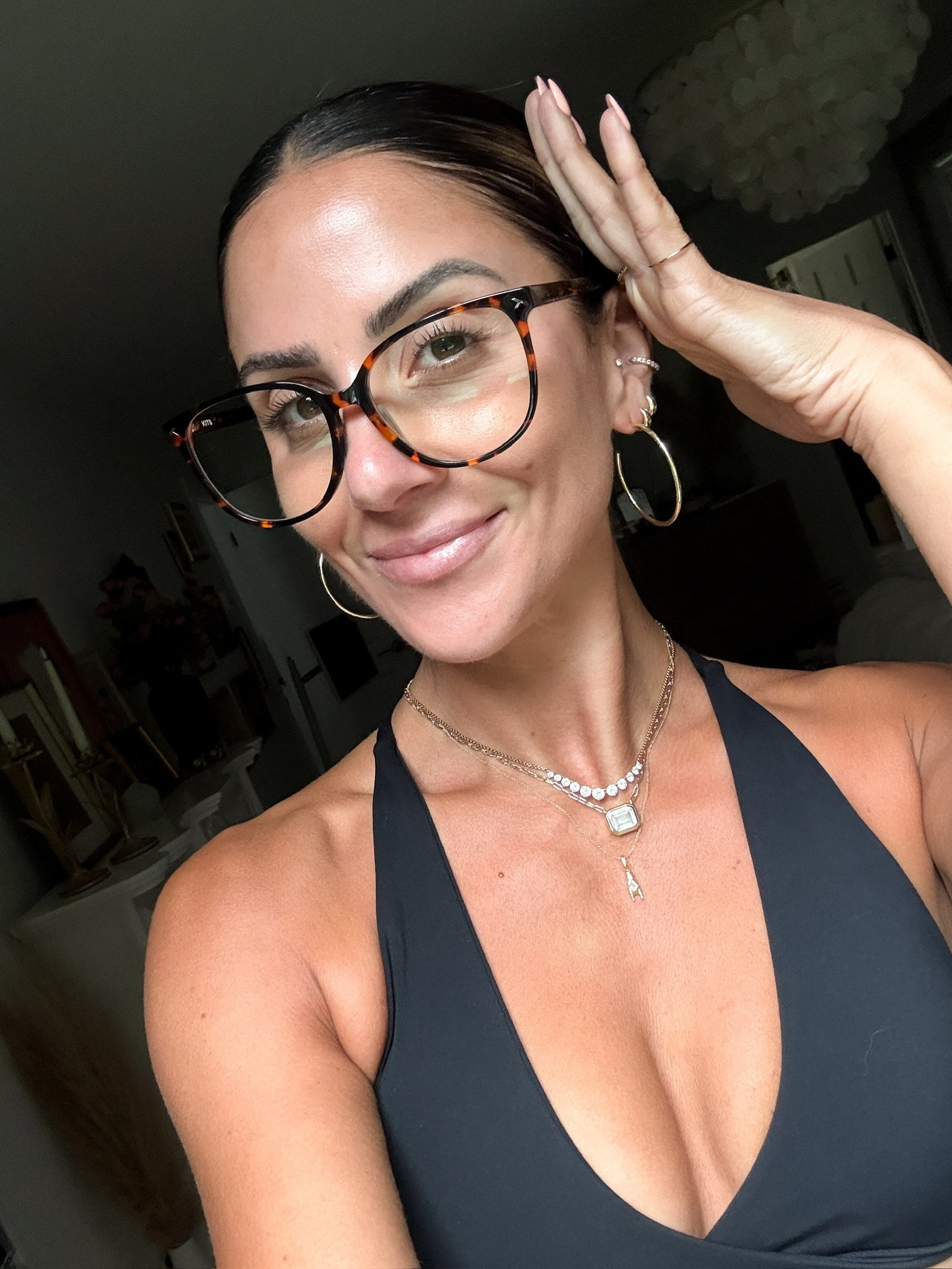 New frames ✨

#LTKootd #LTKgrwm