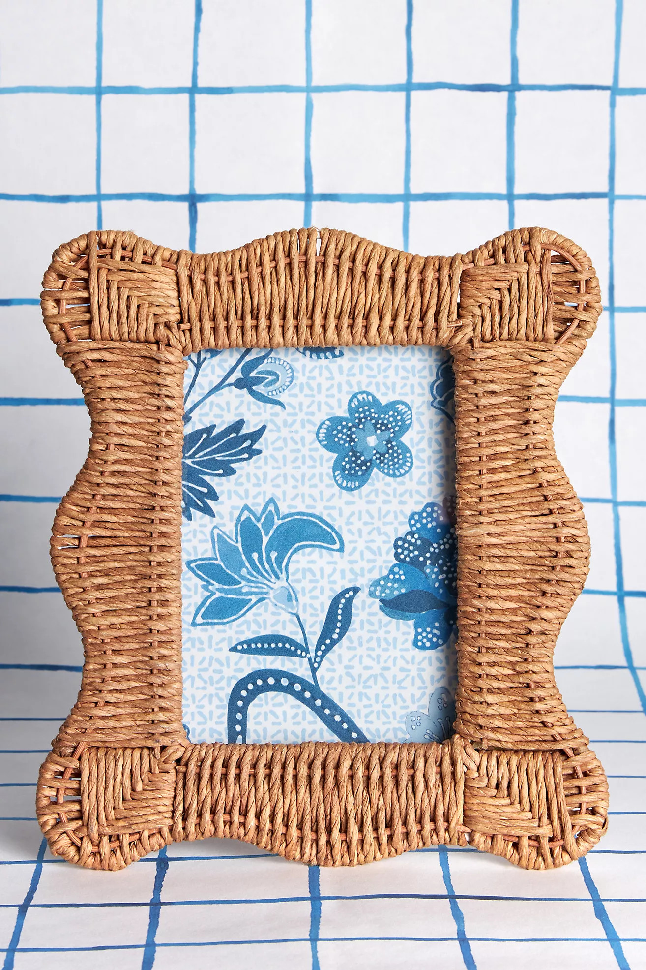 Mark D. Sikes Frame | Anthropologie (US)