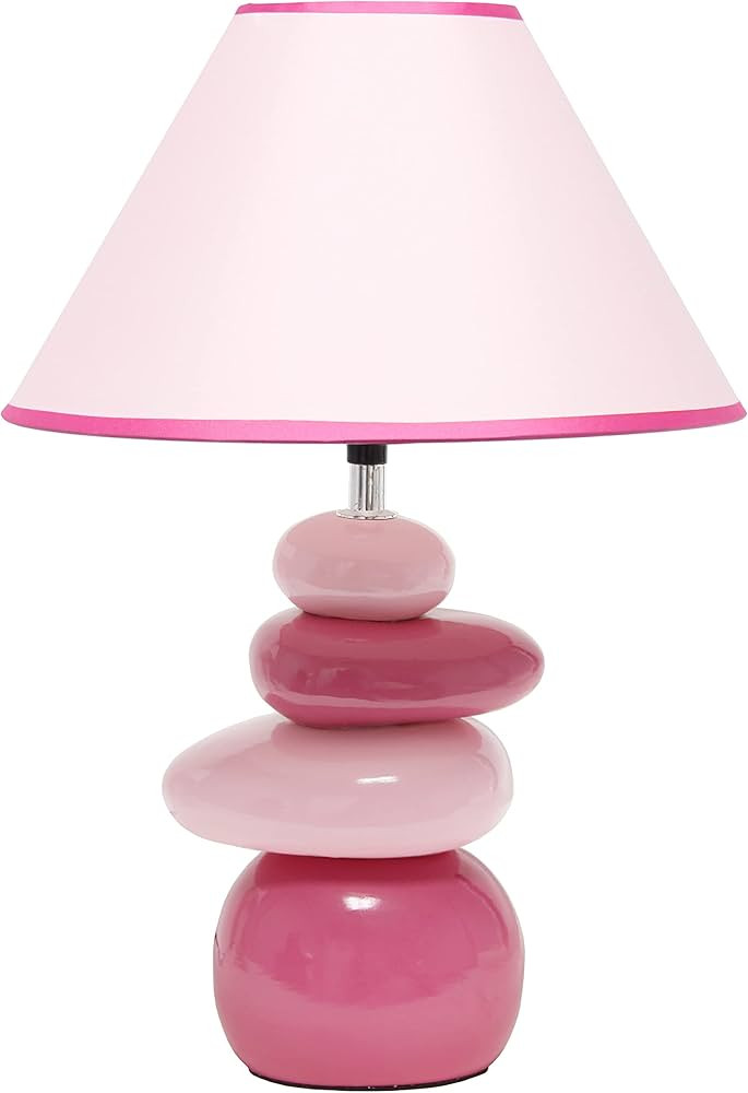 Visit the Simple Designs Store | Amazon (US)