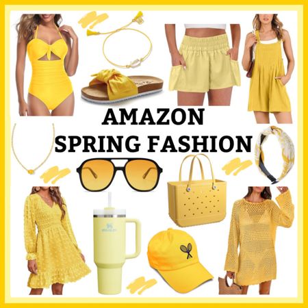 Spring outfit 

#LTKfindsunder100 #LTKfindsunder50 #LTKSeasonal