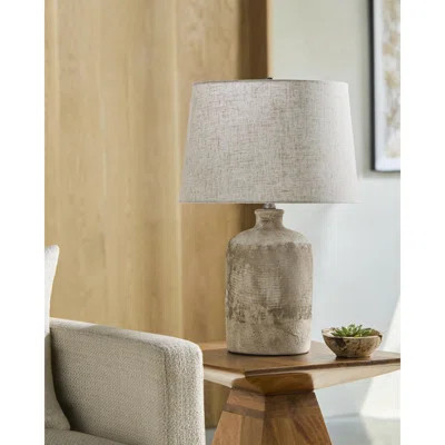 Bevash Table Lamp | Wayfair North America