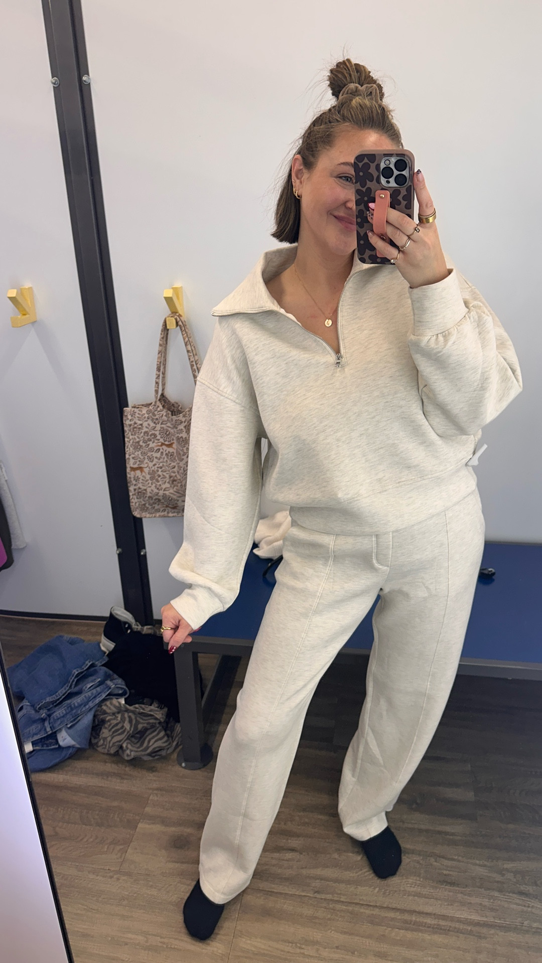 #LTKGiftGuide #LTKfitnessgoals #LTKootd