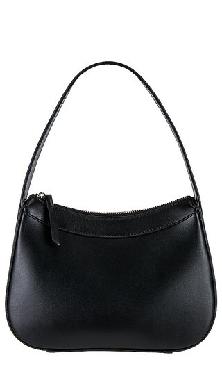 Kiki Bag in Black | Revolve Clothing (Global)