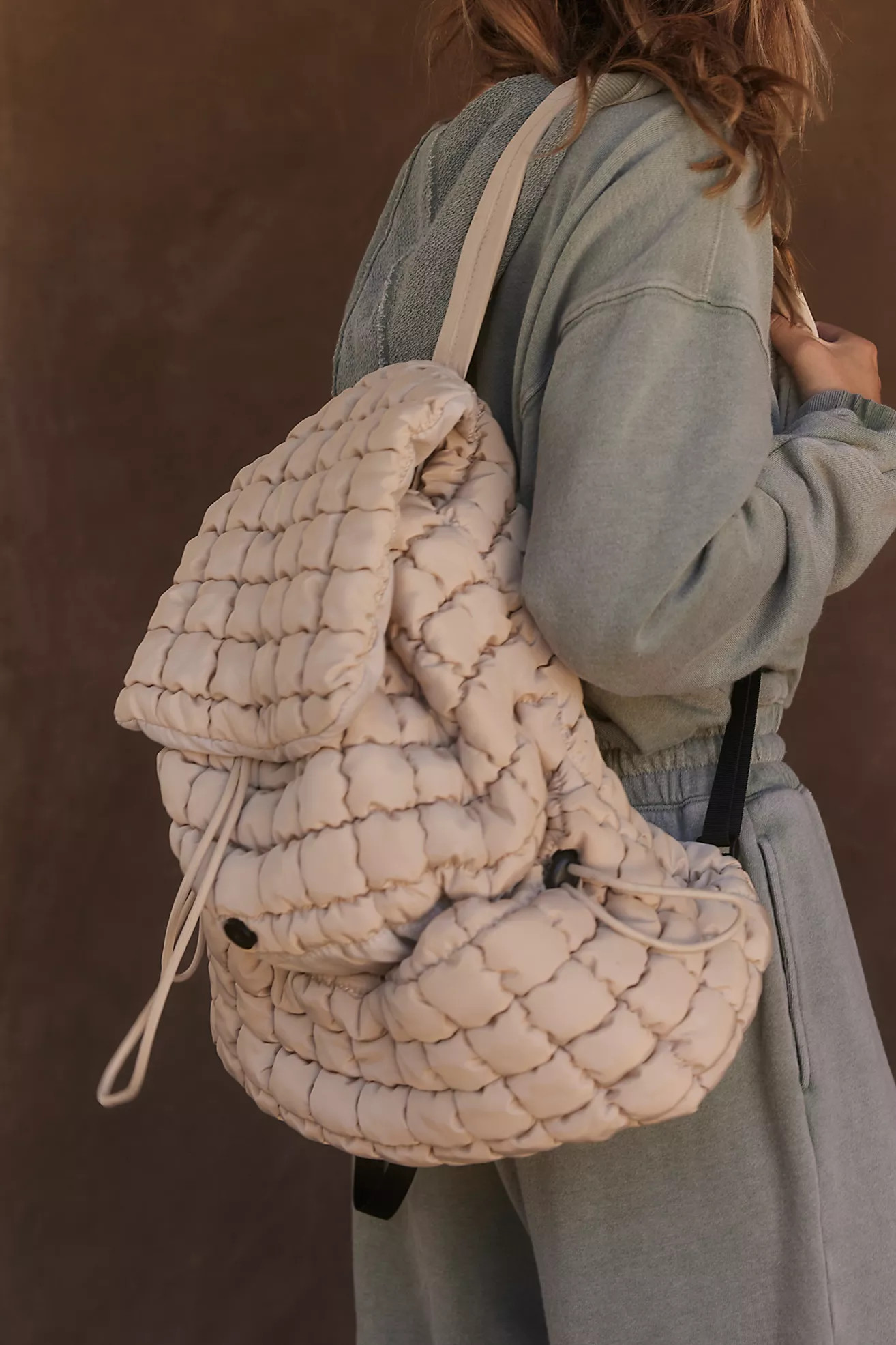 FP Movement Quilted Hiker Pack | Free People (Global - UK&FR Excluded)