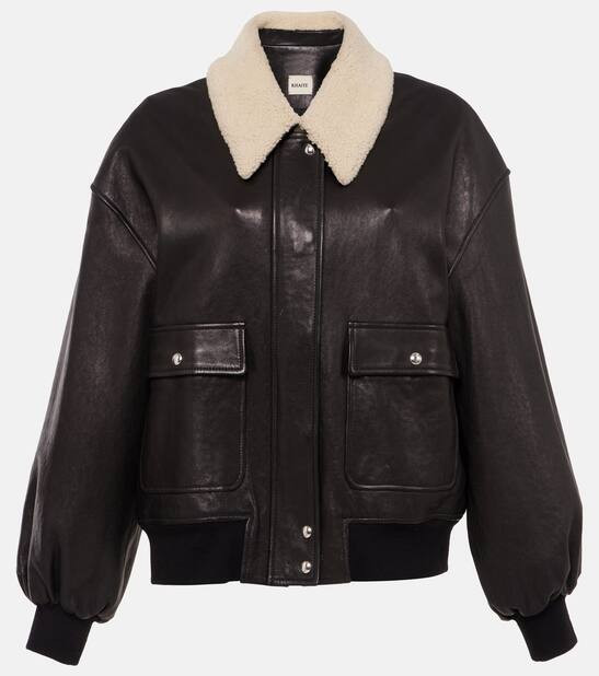 Khaite | Mytheresa (UK)