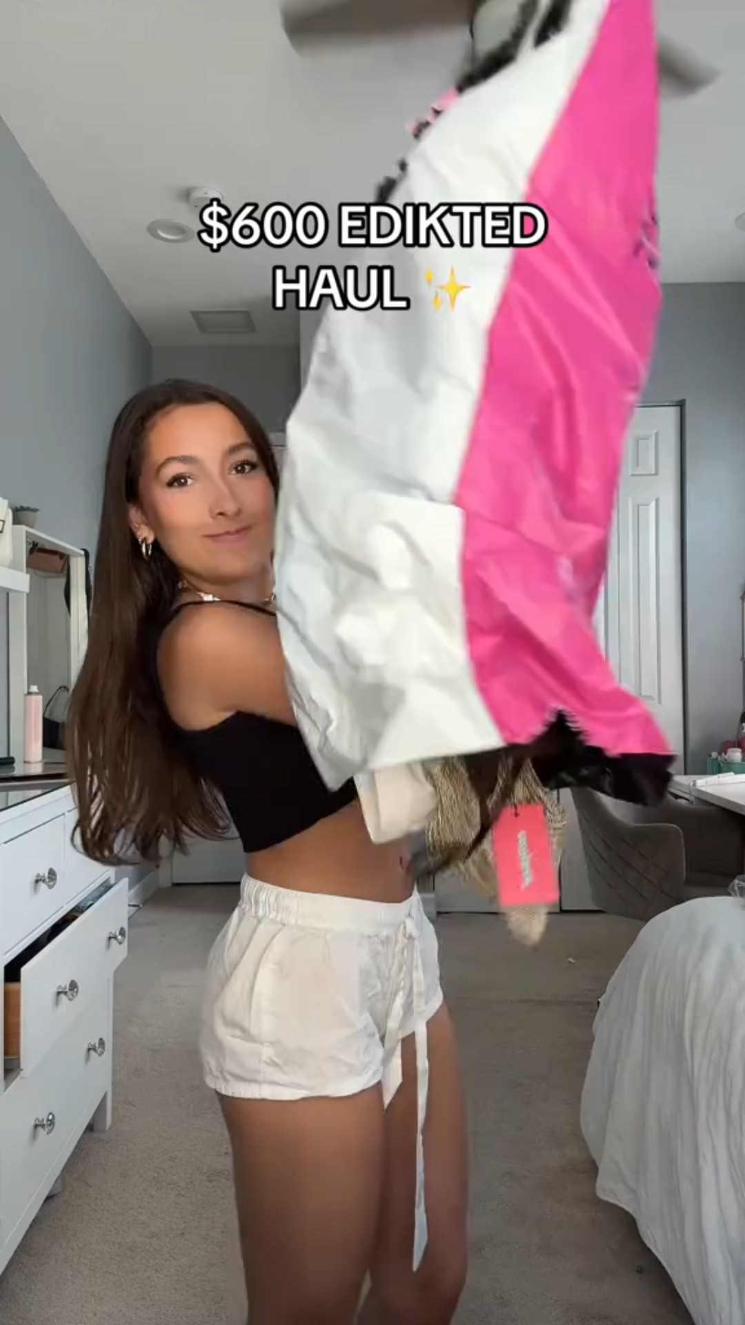 edikted summer haul!! 

#LTKPetite #LTKStyleTip #LTKSummerEdit