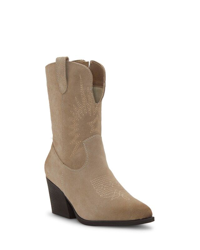 Vince Camuto Sullia Boot | Vince Camuto