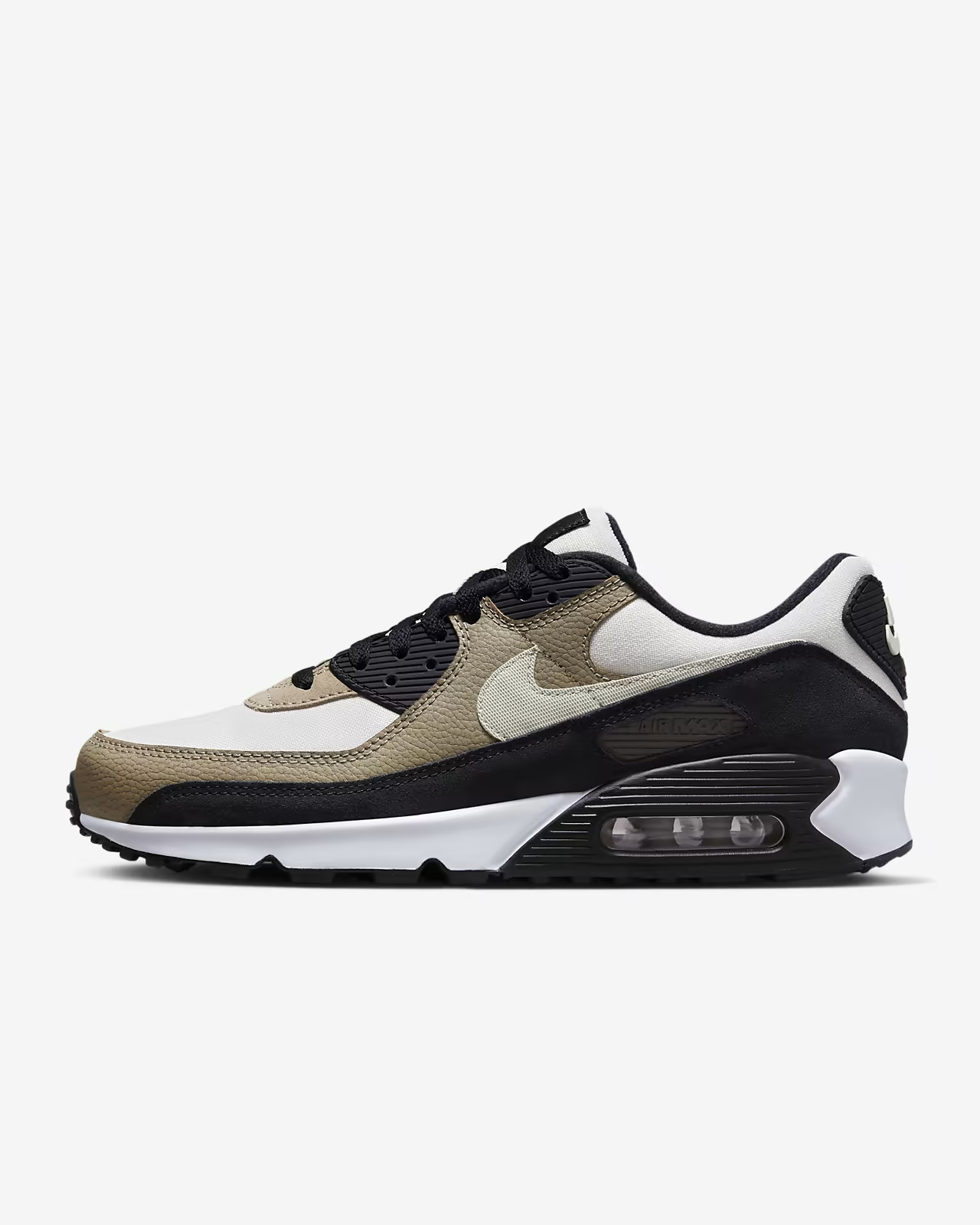 Nike Air Max 90 | Nike (US)