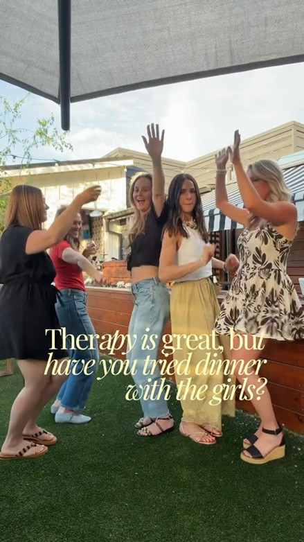 White linen tank: true to size, size down if between (S)
Lace pants: true to size (S) so comfy and lightweight for summer!
Sandals: tts

#LTKootd #LTKmomlife #LTKstorytime